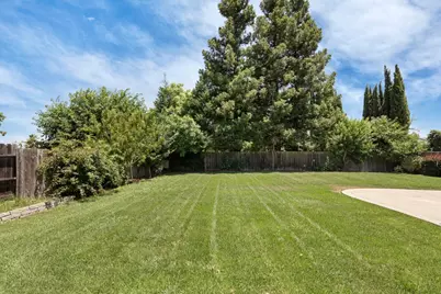 18966 Arrowhead Drive, Lockeford, CA 95237 - Photo 32