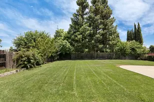 18966 Arrowhead Dr, Lockeford, CA 95237 - Photo 32