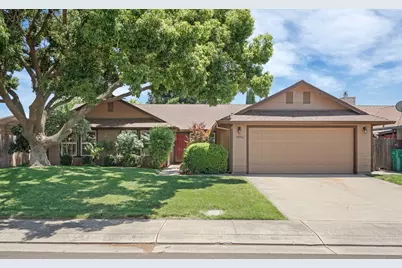 18966 Arrowhead Drive, Lockeford, CA 95237 - Photo 1