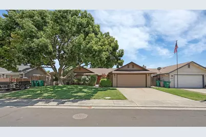 18966 Arrowhead Drive, Lockeford, CA 95237 - Photo 38