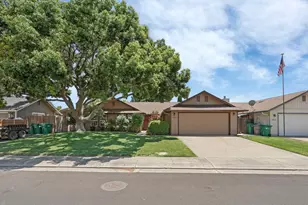 18966 Arrowhead Dr, Lockeford, CA 95237 - Photo 38