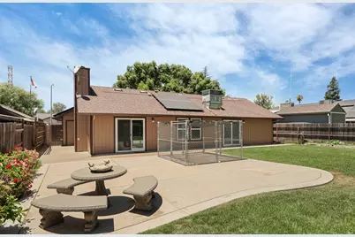 18966 Arrowhead Drive, Lockeford, CA 95237 - Photo 28