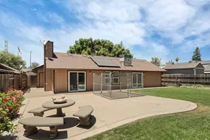 18966 Arrowhead Dr, Lockeford, CA 95237 - Photo 28
