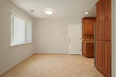 18966 Arrowhead Drive, Lockeford, CA 95237 - Photo 8