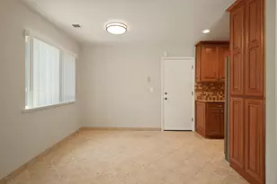 18966 Arrowhead Dr, Lockeford, CA 95237 - Photo 8
