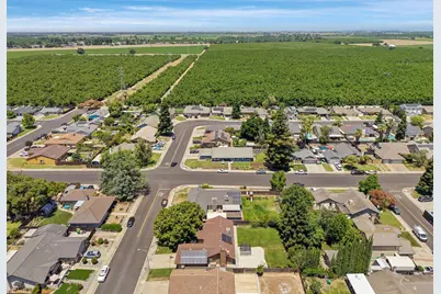 18966 Arrowhead Drive, Lockeford, CA 95237 - Photo 50