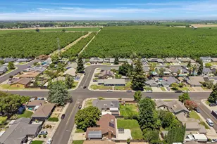 18966 Arrowhead Dr, Lockeford, CA 95237 - Photo 50