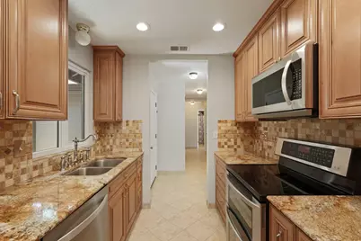 18966 Arrowhead Drive, Lockeford, CA 95237 - Photo 14