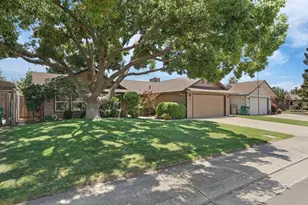18966 Arrowhead Dr, Lockeford, CA 95237 - Photo 40