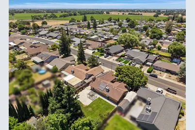 18966 Arrowhead Drive, Lockeford, CA 95237 - Photo 46