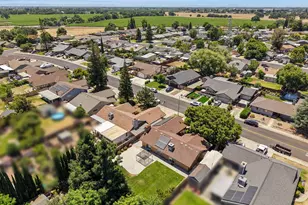 18966 Arrowhead Dr, Lockeford, CA 95237 - Photo 46