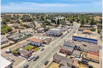 18966 Arrowhead Drive, Lockeford, CA 95237 - Photo 64