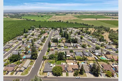 18966 Arrowhead Drive, Lockeford, CA 95237 - Photo 56