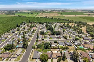 18966 Arrowhead Dr, Lockeford, CA 95237 - Photo 56