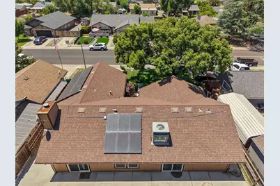 18966 Arrowhead Drive, Lockeford, CA 95237 - Photo 52