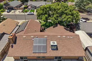 18966 Arrowhead Dr, Lockeford, CA 95237 - Photo 52