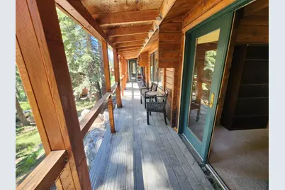122 John Ebbetts Road, Bear Valley, CA 95223 - Photo 24