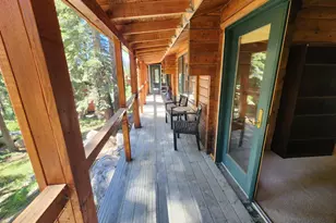 122 John Ebbetts Rd, Bear Valley, CA 95223 - Photo 24