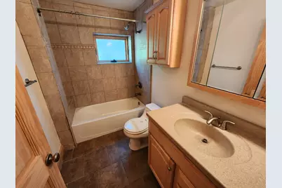 122 John Ebbetts Road, Bear Valley, CA 95223 - Photo 36