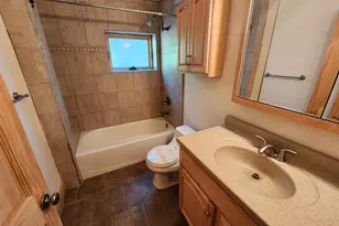 122 John Ebbetts Rd, Bear Valley, CA 95223 - Photo 36