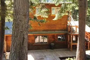 122 John Ebbetts Rd, Bear Valley, CA 95223 - Photo 4