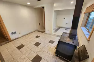 122 John Ebbetts Rd, Bear Valley, CA 95223 - Photo 34