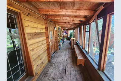 122 John Ebbetts Road, Bear Valley, CA 95223 - Photo 18