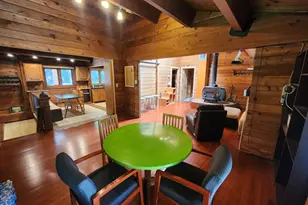 122 John Ebbetts Rd, Bear Valley, CA 95223 - Photo 26
