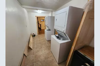 122 John Ebbetts Road, Bear Valley, CA 95223 - Photo 30