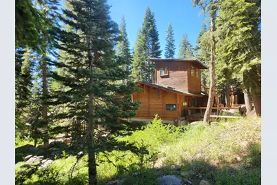 122 John Ebbetts Road, Bear Valley, CA 95223 - Photo 2