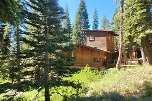 122 John Ebbetts Rd, Bear Valley, CA 95223 - Photo 2