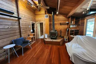 122 John Ebbetts Rd, Bear Valley, CA 95223 - Photo 8