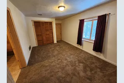 122 John Ebbetts Road, Bear Valley, CA 95223 - Photo 32