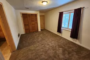122 John Ebbetts Rd, Bear Valley, CA 95223 - Photo 32