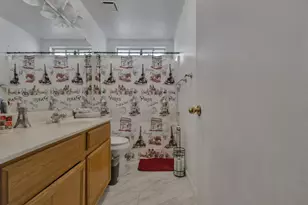 1675 Bonaire Cir, Stockton, CA 95210 - Photo 14