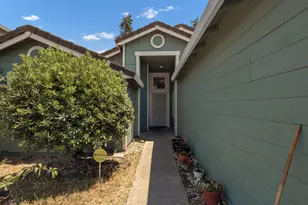 1675 Bonaire Cir, Stockton, CA 95210 - Photo 1