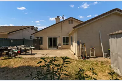 1675 Bonaire Circle, Stockton, CA 95210 - Photo 18