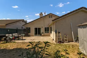 1675 Bonaire Cir, Stockton, CA 95210 - Photo 18