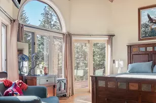2434 Dardanelle Vista, Arnold, CA 95223 - Photo 26
