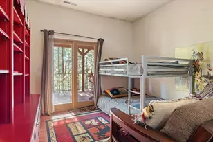 2434 Dardanelle Vista, Arnold, CA 95223 - Photo 40
