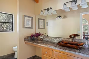 2434 Dardanelle Vista, Arnold, CA 95223 - Photo 22