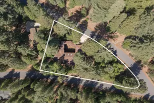 2434 Dardanelle Vista, Arnold, CA 95223 - Photo 52