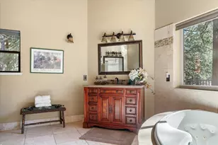 2434 Dardanelle Vista, Arnold, CA 95223 - Photo 28
