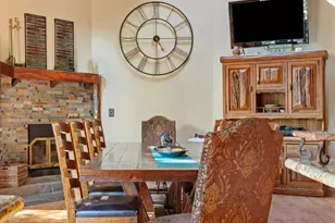2434 Dardanelle Vista, Arnold, CA 95223 - Photo 16