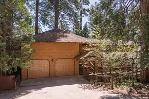 2434 Dardanelle Vista, Arnold, CA 95223 - Photo 8