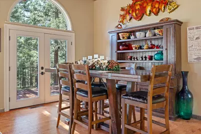 2434 Dardanelle Vista, Dorrington, CA 95223 - Photo 24
