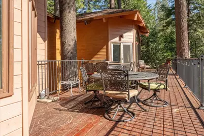 2434 Dardanelle Vista, Arnold, CA 95223 - Photo 46