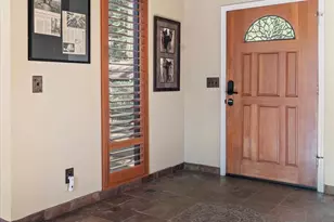2434 Dardanelle Vista, Arnold, CA 95223 - Photo 10