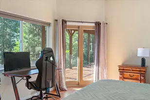 2434 Dardanelle Vista, Arnold, CA 95223 - Photo 40