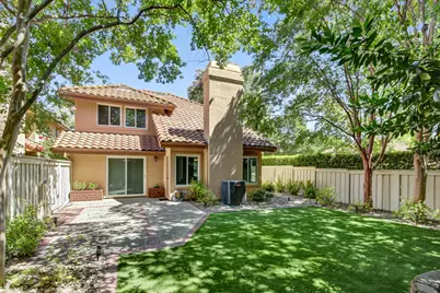 103 Sage Flat Court, Folsom, CA 95630 - Photo 40